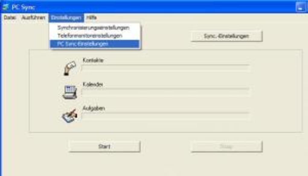 download samsung sgh d500 bluetooth file transfer software